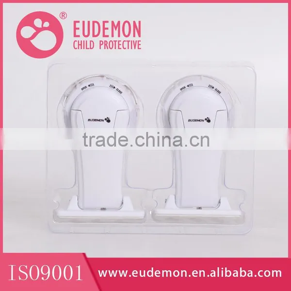 Wholesale Promotional Safety Window Locks Products China Quality Choice photo-6