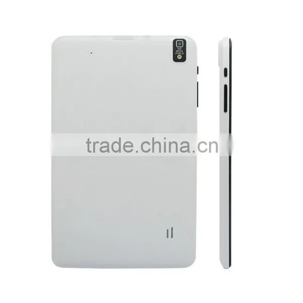 Newest 9 Inch Android 4.4 Super Quad Core 8GB Wi-Fi Smart Tablet PC Without Sim Card photo-3