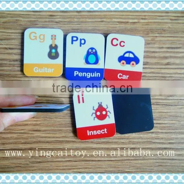 Licai212,paper Fridge Magnet,flat Magnet,heart of Fridge Magnet photo-5