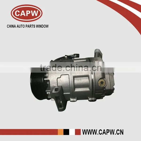 Compressor Assembly for QASHQAI J10 92600-ET02A Car Spare Parts