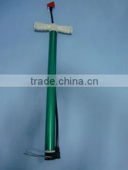 Bicycle Pump photo-2