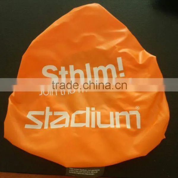 Bicycle Seat Cover