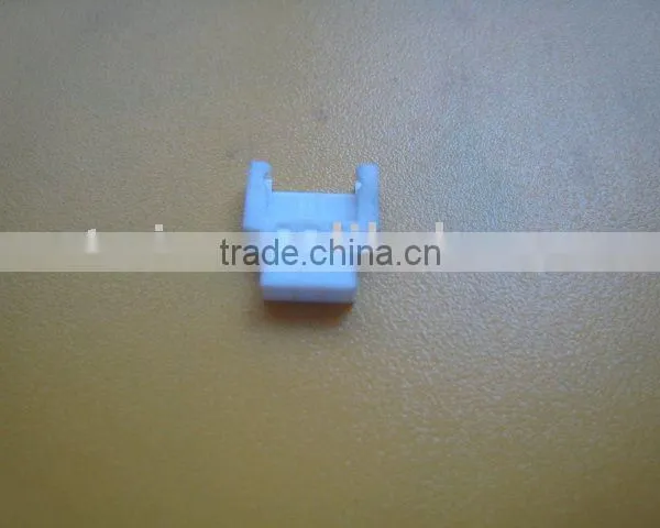 Molex Housing