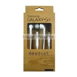 Shenzhen Light Arhook Earphone photo-6