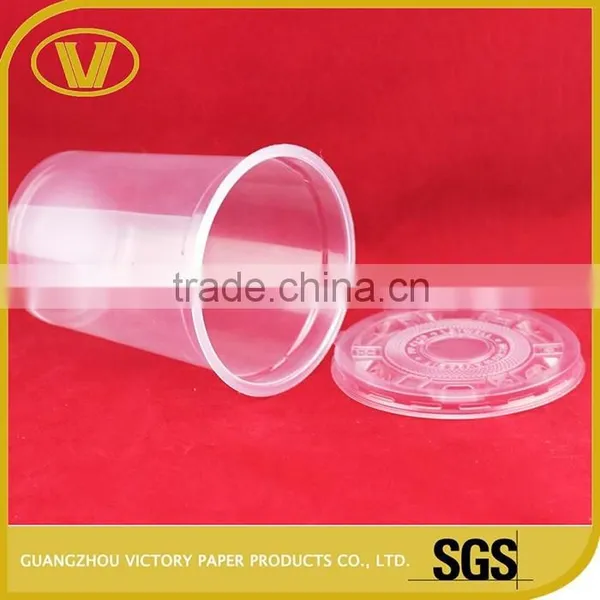 hot paper christmas soup cup and cup instant noodle for soup