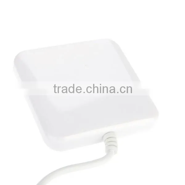 PC/SC Contact IC Chip Smart Card Reader Writer Cardreader ACR38U I1 USB Support CT-API Programming Interface photo-3