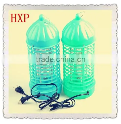 Eco-friendly Liquid Electric Mosquito Repellent