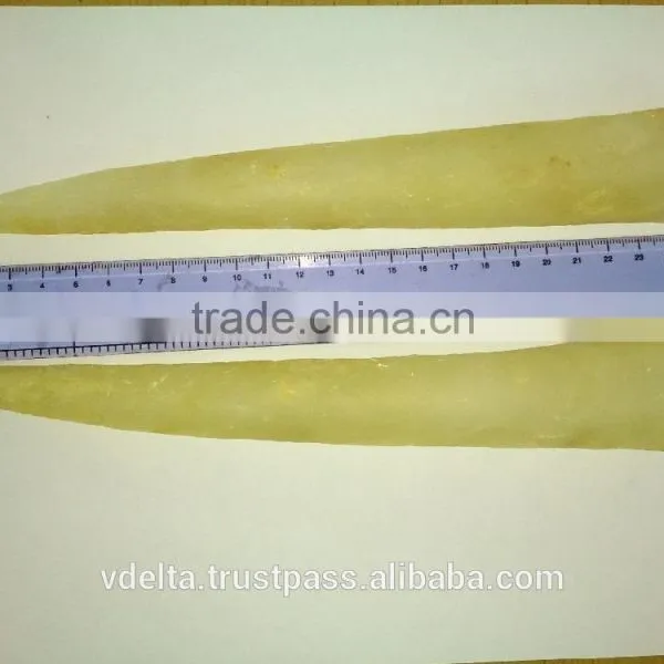 Fish Maw/dried Seafood photo-2