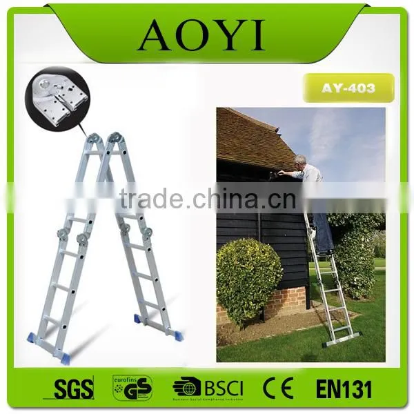 Yongkang Multi Purpose Ladder