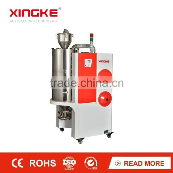 XCD-100/120 industrial dehumidifier for plastic injection molding machine