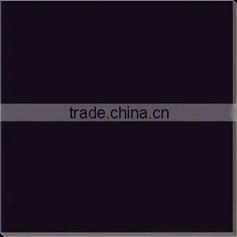 Ivory Color Tile Payment Asia photo-3