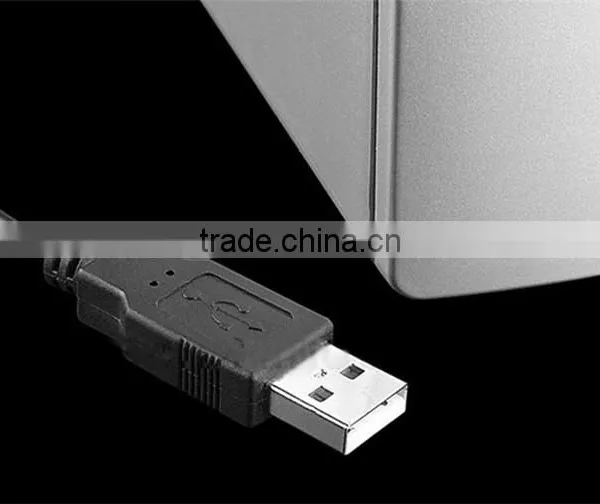 2016 Mini Refrigeration USB Fridge Freezer Portable For Office Person photo-5