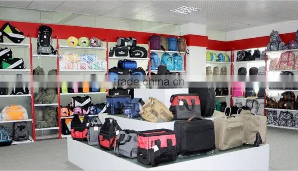 Bags Bag V.A.T VAT TAX INVOICES VALUE-ADDED TAX INVOICE