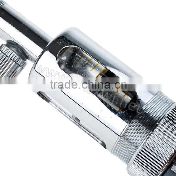 10ml Automatic Syringe WJ112 photo-3