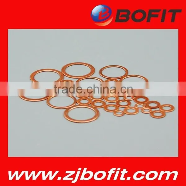 Top Quality Step Washer Good Prices photo-4