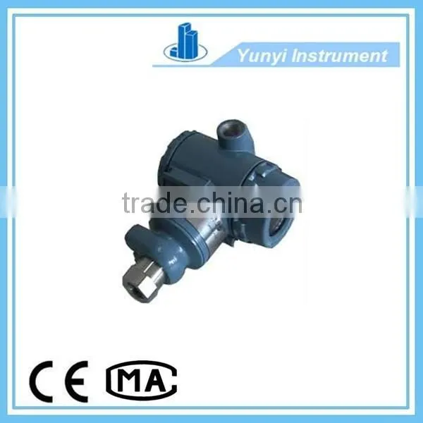 Precision Digital Pressure Transducers & Sensors photo-6