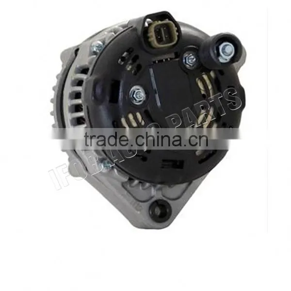 IFOB Car Part Supplier Brands Alternator 31100-PGK-A02 photo-2