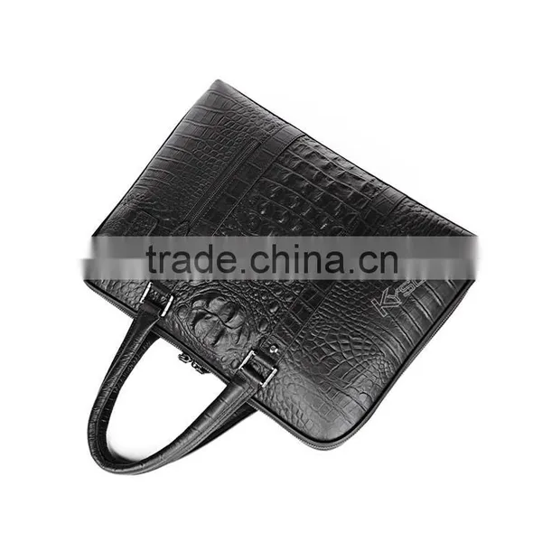 Branded Designer Inspired Newest Handbags photo-4