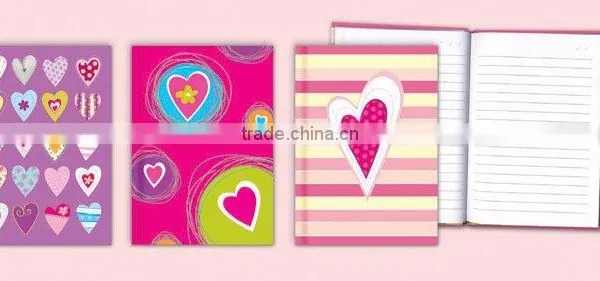Exercise Notebook Wholesale Bulk Composition Notebook Cheap Price photo-6