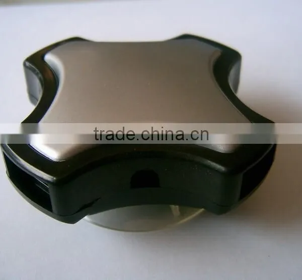 NEW PRODUCTS High Speed 4 Port 2.0 Usb Hub Can be Design Customized Logo photo-5