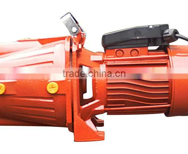 Self-priming JET Pumps JET-100L