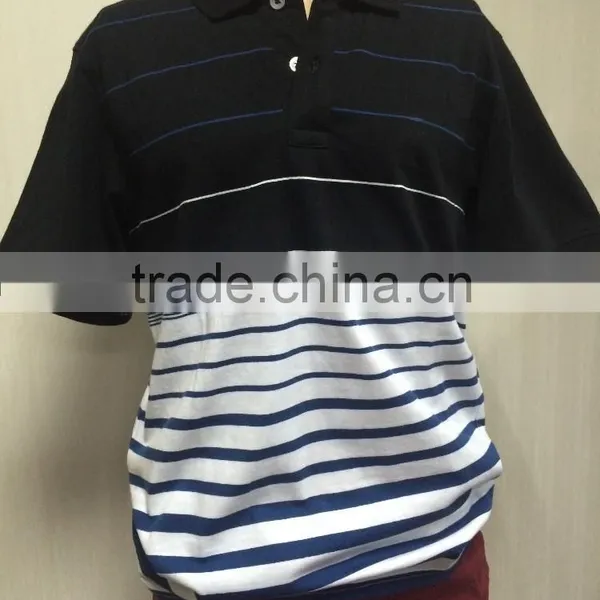 Polo T Shirt photo-2