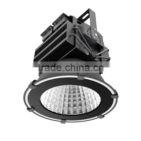 300w LED High Bay Light IP65 photo-2