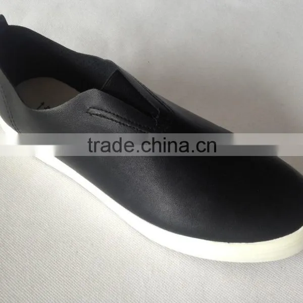2016 Factory Cheap Running Shoes Hot Selling Popular Casual Walking Mens Sneaker Shoes Made in China Quality Choice photo-2