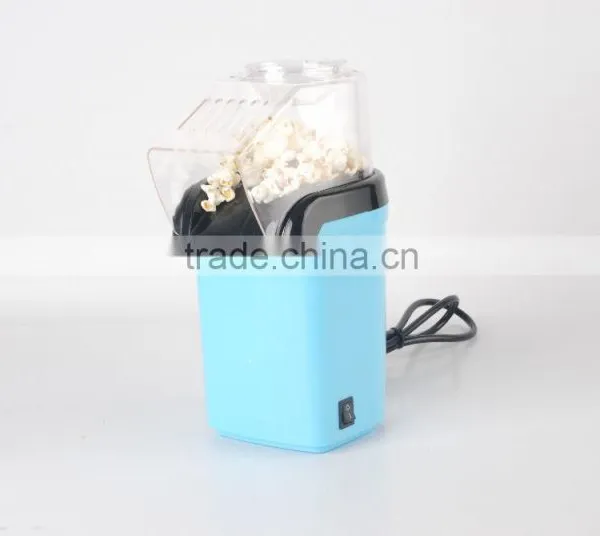 Popcorn Maker photo-3