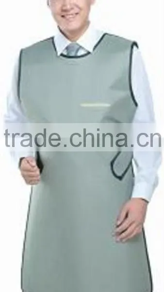 Lead Rubber Jacket for X-ray Protection KA-XP00014