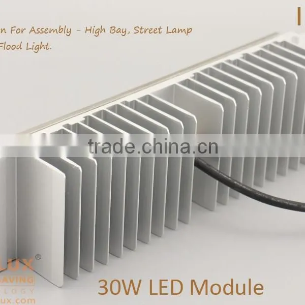 Hot New Products 2015 With Cooling System 90w High Power High Bay Industrial Led Light photo-6