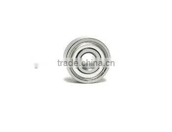 High Performance Chrome Steel Material 6001zz Ball Bearing 12x28x8mm photo-6