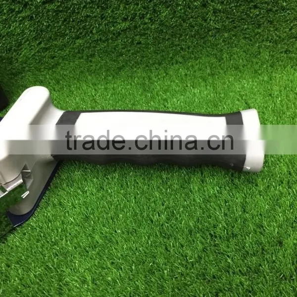 Packing Machine Tape Dispenser Tape Gun BOPP Tape Gun T15087 photo-3