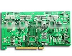 OEM PCB Printed Circuit Board