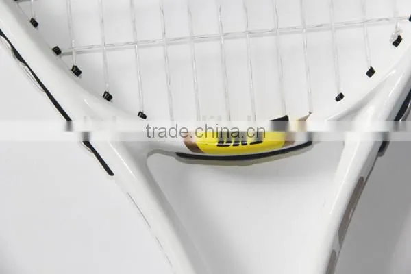 DKS Aluminum Head Tennis Racket photo-3