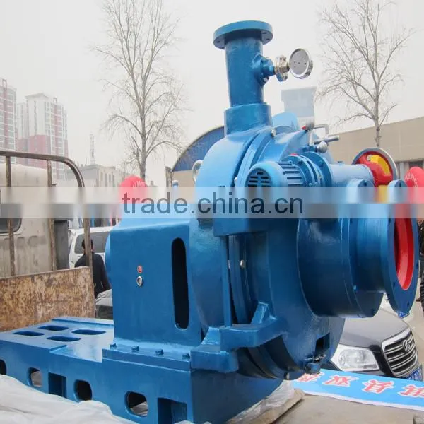 Egg Carton Machine Pulp Molding Machine in Paper Product Making Machinery/ Beating Machine photo-2