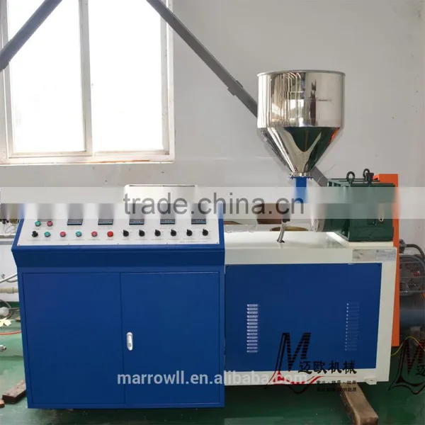 Lollipop Stick Making Extruder photo-2
