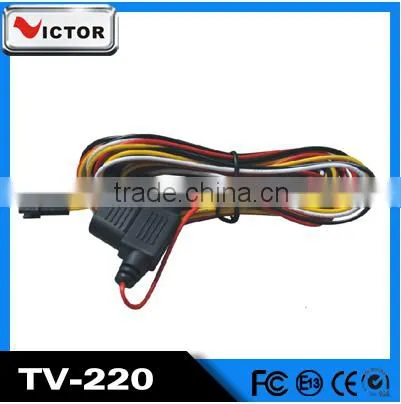 GPS Tracker System Jewelry Wholesale photo-4