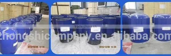 China Manufacturers Oil Cementing Tool Casing Head photo-2