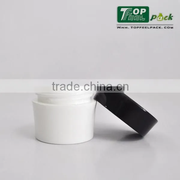Wholesale Cosmetic Jars 15g 50g photo-2