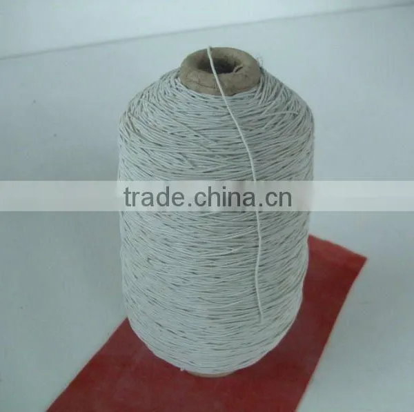 Polyester Coated Yarn photo-3