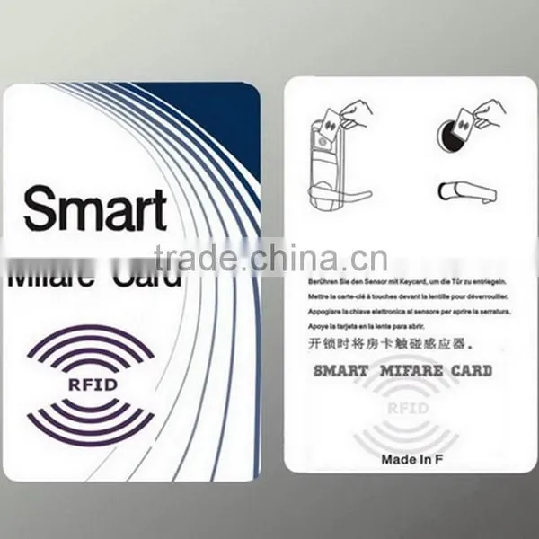 UID Ultralight Card photo-6