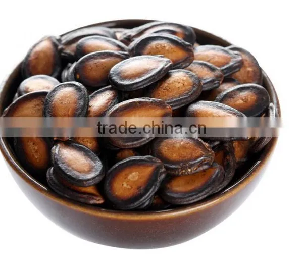 Melon Seeds For Sale photo-3