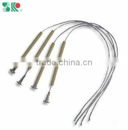 Fuse Link (welding Wire) Type K 11kV