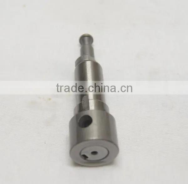 Diesel Fuel Pump Elements, Plunger XY95A27(A17) P11 / P12 / P13 / P305 / A89 / A138 photo-3
