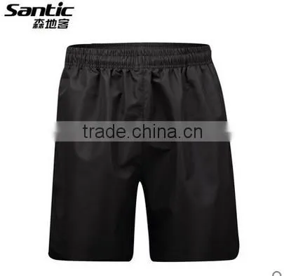 Plain Outdoors Leisure Runniing Shorts Men and Women Are Optional photo-3