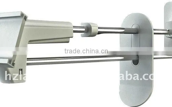 Showhi Safety Hook