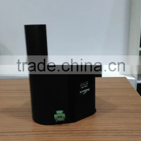 Column Speaker photo-6