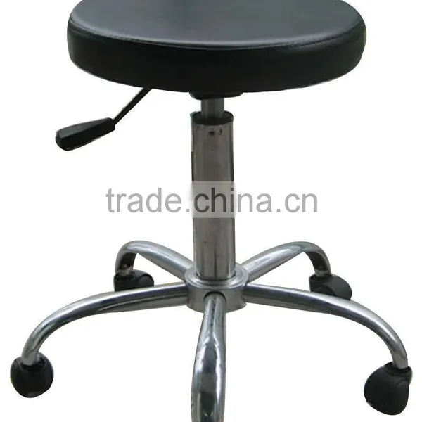 Factory Price School Student Lab Experiment Stool photo-5