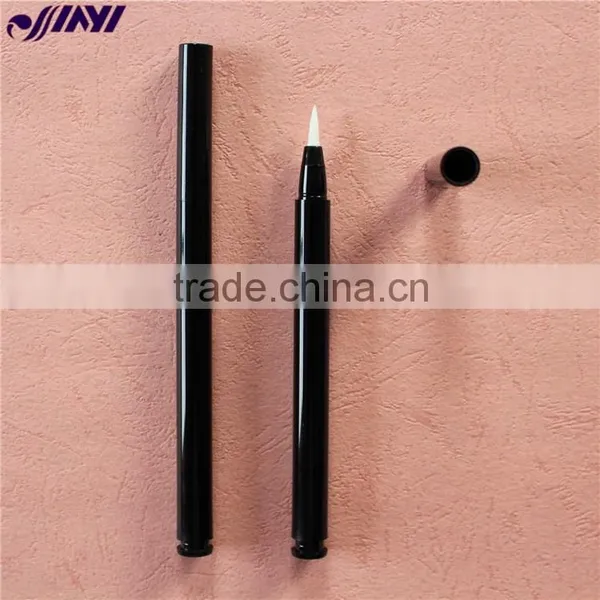 OEM Empty Eyeliner Liner Eyebrow Pen photo-3